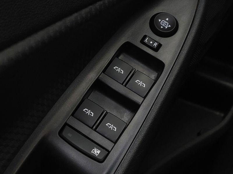 Chevrolet ONIX 1.0 TURBO FLEX LT AUTOMÁTICO 2022/2023 BETIOLO NOVOS E SEMINOVOS LAJEADO / Carros no Vale
