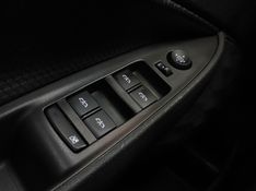 Chevrolet ONIX 1.0 TURBO FLEX PLUS LT AUTOMÁTICO 2022/2023 BETIOLO NOVOS E SEMINOVOS LAJEADO / Carros no Vale