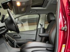 CHEVROLET TRACKER PREMIER II 1.4 2018/2018 JOÃO CARROS MULTIMARCAS GUAPORÉ / Carros no Vale