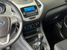 FORD KA+ SEDAN 1.0 SE/SE PLUS TIVCT FLEX 4P 2020/2020 JOÃO CARROS MULTIMARCAS GUAPORÉ / Carros no Vale