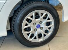 FORD KA+ SEDAN 1.0 SE/SE PLUS TIVCT FLEX 4P 2020/2020 JOÃO CARROS MULTIMARCAS GUAPORÉ / Carros no Vale