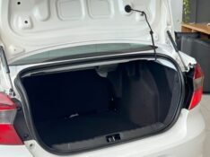 FORD KA+ SEDAN 1.0 SE/SE PLUS TIVCT FLEX 4P 2020/2020 JOÃO CARROS MULTIMARCAS GUAPORÉ / Carros no Vale