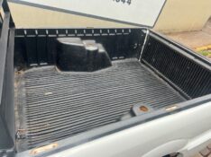 VOLKSWAGEN SAVEIRO 1.6 2004/2004 ELY AUTOMÓVEIS LAJEADO / Carros no Vale