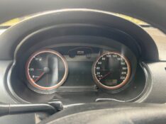 VOLKSWAGEN SAVEIRO 1.6 2004/2004 ELY AUTOMÓVEIS LAJEADO / Carros no Vale