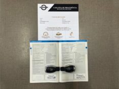 MERCEDES-BENZ GLA 200 ENDURO 1.6 CGI 16V TURBO FLEX 4P 2016/2017 DUARTE VEÍCULOS PORTO ALEGRE / Carros no Vale