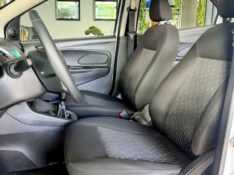 FORD KA+ SEDAN 1.0 SE/SE PLUS TIVCT FLEX 4P 2020/2020 JOÃO CARROS MULTIMARCAS GUAPORÉ / Carros no Vale