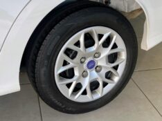 FORD KA+ SEDAN 1.0 SE/SE PLUS TIVCT FLEX 4P 2020/2020 JOÃO CARROS MULTIMARCAS GUAPORÉ / Carros no Vale