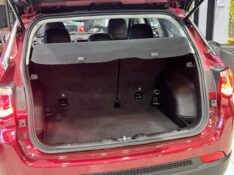 JEEP COMPASS 2.0 LONGITUDE 4X4 2018/2018 JOÃO CARROS MULTIMARCAS GUAPORÉ / Carros no Vale