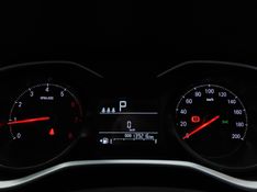 Chevrolet ONIX 1.0 TURBO FLEX PLUS LT AUTOMÁTICO 2022/2023 BETIOLO NOVOS E SEMINOVOS LAJEADO / Carros no Vale