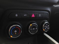 Chevrolet ONIX 1.0 TURBO FLEX PLUS LT AUTOMÁTICO 2022/2023 BETIOLO NOVOS E SEMINOVOS LAJEADO / Carros no Vale
