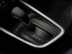 Chevrolet ONIX 1.0 TURBO FLEX PLUS LT AUTOMÁTICO 2022/2023 BETIOLO NOVOS E SEMINOVOS LAJEADO / Carros no Vale