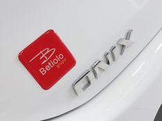 Chevrolet ONIX 1.0 TURBO FLEX PLUS LT AUTOMÁTICO 2022/2023 BETIOLO NOVOS E SEMINOVOS LAJEADO / Carros no Vale