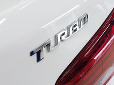 Chevrolet ONIX 1.0 TURBO FLEX PLUS LT AUTOMÁTICO 2022/2023 BETIOLO NOVOS E SEMINOVOS LAJEADO / Carros no Vale