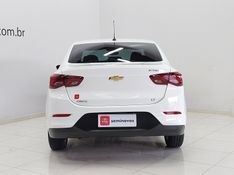 Chevrolet ONIX 1.0 TURBO FLEX PLUS LT AUTOMÁTICO 2022/2023 BETIOLO NOVOS E SEMINOVOS LAJEADO / Carros no Vale