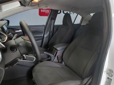 Chevrolet ONIX 1.0 TURBO FLEX PLUS LT AUTOMÁTICO 2022/2023 BETIOLO NOVOS E SEMINOVOS LAJEADO / Carros no Vale