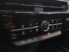 Ram RAMPAGE 2.0 HURRICANE 4 TURBO GASOLINA REBEL 4X4 AUTOMÁTICO 2024/2025 BETIOLO NOVOS E SEMINOVOS LAJEADO / Carros no Vale