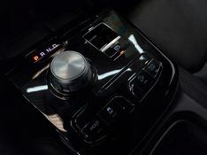 Ram RAMPAGE 2.0 HURRICANE 4 TURBO GASOLINA REBEL 4X4 AUTOMÁTICO 2024/2025 BETIOLO NOVOS E SEMINOVOS LAJEADO / Carros no Vale
