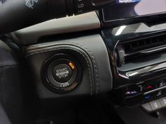 Ram RAMPAGE 2.0 HURRICANE 4 TURBO GASOLINA REBEL 4X4 AUTOMÁTICO 2024/2025 BETIOLO NOVOS E SEMINOVOS LAJEADO / Carros no Vale