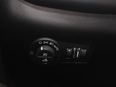 Ram RAMPAGE 2.0 HURRICANE 4 TURBO GASOLINA REBEL 4X4 AUTOMÁTICO 2024/2025 BETIOLO NOVOS E SEMINOVOS LAJEADO / Carros no Vale