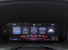 Ram RAMPAGE 2.0 HURRICANE 4 TURBO GASOLINA REBEL 4X4 AUTOMÁTICO 2024/2025 BETIOLO NOVOS E SEMINOVOS LAJEADO / Carros no Vale