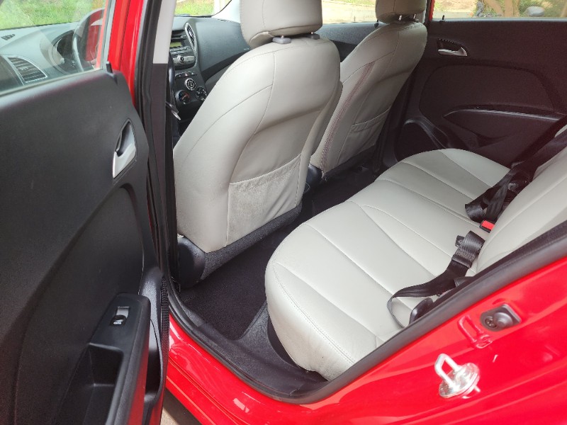 HYUNDAI HB20X 1.6 2013/2014 FERNANDO AUTOMÓVEIS | REVENDA DE CARROS ARROIO DO MEIO ARROIO DO MEIO / Carros no Vale
