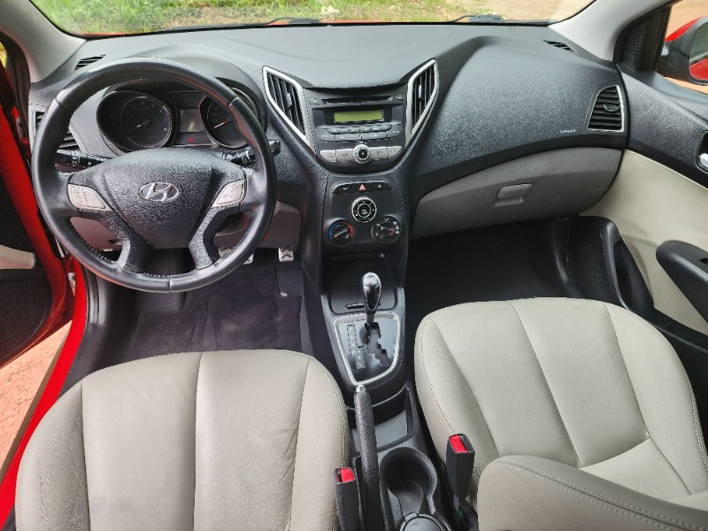 HYUNDAI HB20X 1.6 2013/2014 FERNANDO AUTOMÓVEIS | REVENDA DE CARROS ARROIO DO MEIO ARROIO DO MEIO / Carros no Vale