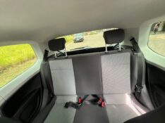 VOLKSWAGEN UP! 1.0 TAKE 12V 2017/2017 ELY AUTOMÓVEIS LAJEADO / Carros no Vale