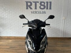 HONDA MOTOS ELITE /2023 RT 811 VEÍCULOS ARROIO DO MEIO / Carros no Vale