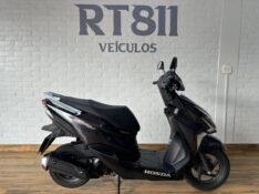 HONDA MOTOS ELITE /2023 RT 811 VEÍCULOS ARROIO DO MEIO / Carros no Vale