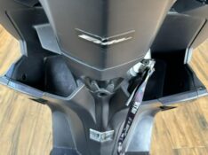 HONDA MOTOS ELITE /2023 RT 811 VEÍCULOS ARROIO DO MEIO / Carros no Vale