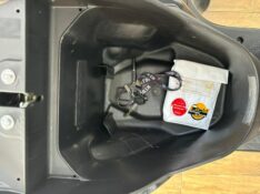 HONDA MOTOS ELITE /2023 RT 811 VEÍCULOS ARROIO DO MEIO / Carros no Vale