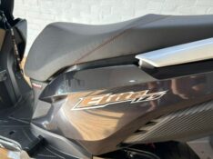 HONDA MOTOS ELITE /2023 RT 811 VEÍCULOS ARROIO DO MEIO / Carros no Vale