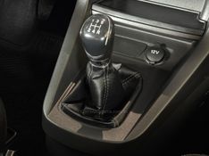 FORD KA 1.0 SE PLUS 12V 2018/2018 GRIFFCAR MULTIMARCAS DOIS IRMÃOS / Carros no Vale