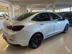 CHEVROLET ONIX 1.0 LT 12V 2022/2023 CIMIRRO AUTOMÓVEIS TAQUARA / Carros no Vale