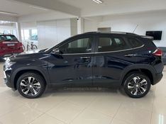 CHEVROLET TRACKER 1.2 12V PREMIER TURBO 2021/2022 CIMIRRO AUTOMÓVEIS TAQUARA / Carros no Vale