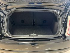 FIAT 500 1.4 CABRIO 8V 2014/2014 CIMIRRO AUTOMÓVEIS TAQUARA / Carros no Vale