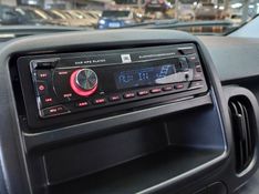 Fiat MOBI 1.0 EVO FLEX LIKE MANUAL 2023/2024 BETIOLO NOVOS E SEMINOVOS LAJEADO / Carros no Vale