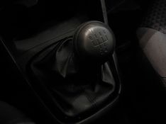 Volkswagen GOL 1.6 MSI TOTALFLEX 4P MANUAL 2021/2022 BETIOLO NOVOS E SEMINOVOS LAJEADO / Carros no Vale