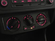 Volkswagen GOL 1.6 MSI TOTALFLEX 4P MANUAL 2021/2022 BETIOLO NOVOS E SEMINOVOS LAJEADO / Carros no Vale