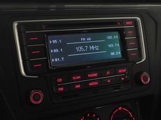 Volkswagen GOL 1.6 MSI TOTALFLEX 4P MANUAL 2021/2022 BETIOLO NOVOS E SEMINOVOS LAJEADO / Carros no Vale