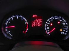 Volkswagen GOL 1.6 MSI TOTALFLEX 4P MANUAL 2021/2022 BETIOLO NOVOS E SEMINOVOS LAJEADO / Carros no Vale