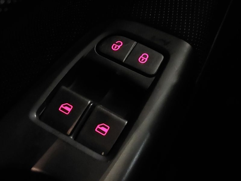 Volkswagen GOL 1.6 MSI TOTALFLEX 4P MANUAL 2021/2022 BETIOLO NOVOS E SEMINOVOS LAJEADO / Carros no Vale