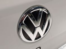 Volkswagen GOL 1.6 MSI TOTALFLEX 4P MANUAL 2021/2022 BETIOLO NOVOS E SEMINOVOS LAJEADO / Carros no Vale