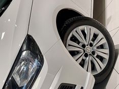 Volkswagen GOL 1.6 MSI TOTALFLEX 4P MANUAL 2021/2022 BETIOLO NOVOS E SEMINOVOS LAJEADO / Carros no Vale