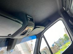 Mercedes-Benz SPRINTER 2.2 CDI DIESEL FURGÃO 516 TA EXTRA LONGO MANUAL 2020/2020 CAMINHÕES & CAMIONETAS PASSO FUNDO / Carros no Vale