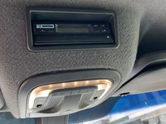 Mercedes-Benz SPRINTER 2.2 CDI DIESEL FURGÃO 516 TA EXTRA LONGO MANUAL 2020/2020 CAMINHÕES & CAMIONETAS PASSO FUNDO / Carros no Vale