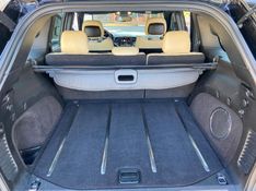 Jeep GRAND CHEROKEE LIMITED 3.6 2014 NEUMANN VEÍCULOS ARROIO DO MEIO / Carros no Vale