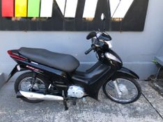 Honda Motos Biz 125 Es 2013/2014 NECO TOLATI VEÍCULOS VENÂNCIO AIRES / Carros no Vale