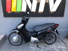 Honda Motos Biz 125 Es 2013/2014 NECO TOLATI VEÍCULOS VENÂNCIO AIRES / Carros no Vale