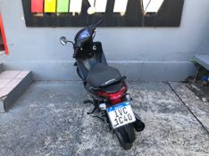 Honda Motos Biz 125 Es 2013/2014 NECO TOLATI VEÍCULOS VENÂNCIO AIRES / Carros no Vale